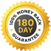 NervEase Guarantee